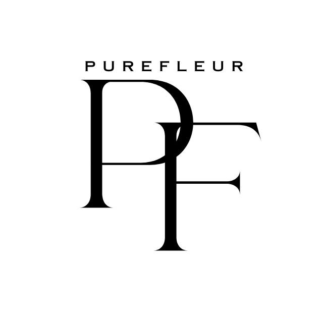 Purefleur