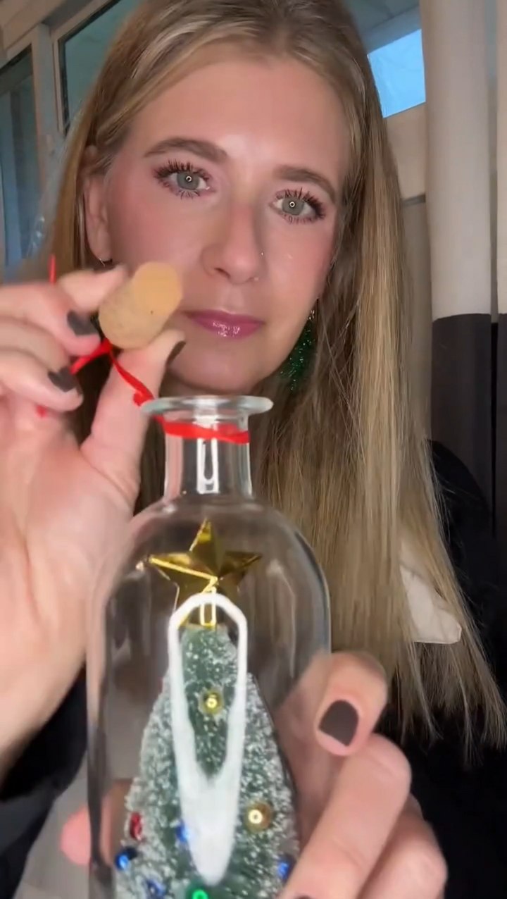 Review by Kimberly Green