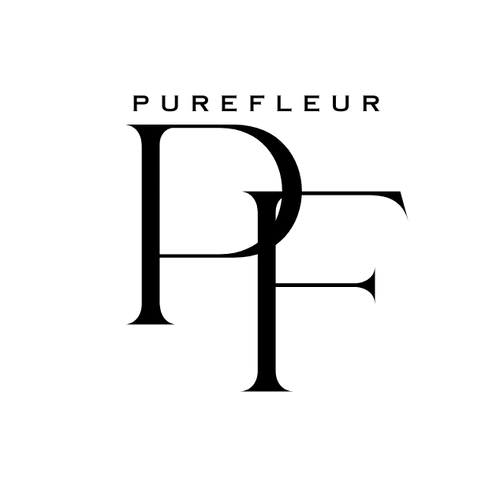 Purefleur